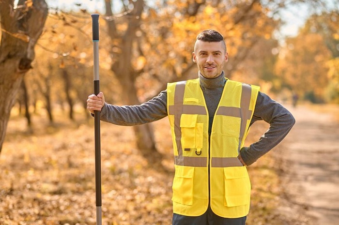 About Sussex septic Inspection