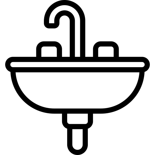 Delawre septic inspector